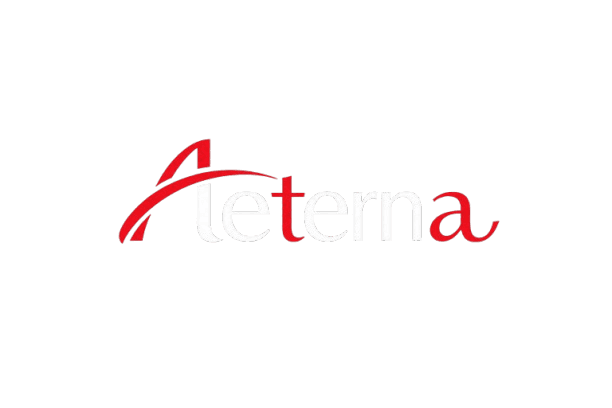 AETERNA
