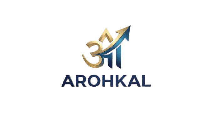 Arohkal